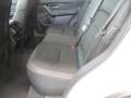 Mazda CX-5 /G141/AWD/AT/Exclusive Line Weiß - thumbnail 11