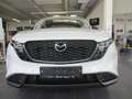 Mazda CX-5 /G141/AWD/AT/Exclusive Line Weiß - thumbnail 3