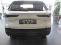 Mazda CX-5 /G141/AWD/AT/Exclusive Line Weiß - thumbnail 7
