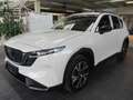 Mazda CX-5 /G141/AWD/AT/Exclusive Line Weiß - thumbnail 2