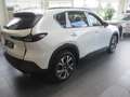 Mazda CX-5 /G141/AWD/AT/Exclusive Line Weiß - thumbnail 6