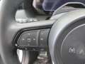 Mazda CX-5 /G141/AWD/AT/Exclusive Line Weiß - thumbnail 18