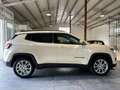 Jeep Compass Compass 1.3 turbo t4 Limited 2wd 130cv my20 Bianco - thumbnail 5