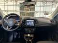 Jeep Compass Compass 1.3 turbo t4 Limited 2wd 130cv my20 Bianco - thumbnail 14
