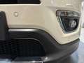 Jeep Compass Compass 1.3 turbo t4 Limited 2wd 130cv my20 Bianco - thumbnail 10