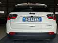 Jeep Compass Compass 1.3 turbo t4 Limited 2wd 130cv my20 Bianco - thumbnail 6