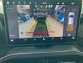 Skoda Kodiaq 1.5 TSI DSG Selection*Navi*ACC*7Sitze* Weiß - thumbnail 5