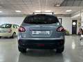 Nissan Qashqai Qashqai I 2007 1.5 dci Tekna Dpf FL Grijs - thumbnail 4