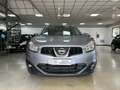Nissan Qashqai Qashqai I 2007 1.5 dci Tekna Dpf FL Grijs - thumbnail 7