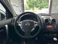 Nissan Qashqai Qashqai I 2007 1.5 dci Tekna Dpf FL Grijs - thumbnail 9
