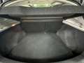 Nissan Qashqai Qashqai I 2007 1.5 dci Tekna Dpf FL Grijs - thumbnail 12