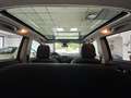 Nissan Qashqai Qashqai I 2007 1.5 dci Tekna Dpf FL Grijs - thumbnail 11