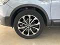 Nissan Qashqai Qashqai I 2007 1.5 dci Tekna Dpf FL Grijs - thumbnail 8