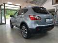 Nissan Qashqai Qashqai I 2007 1.5 dci Tekna Dpf FL Grijs - thumbnail 5