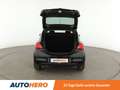 Opel Corsa 1.2 120 Jahre *TEMPO*PDC*SHZ*KLIMA* Schwarz - thumbnail 17