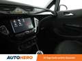 Opel Corsa 1.2 120 Jahre *TEMPO*PDC*SHZ*KLIMA* Schwarz - thumbnail 25