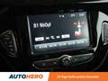 Opel Corsa 1.2 120 Jahre *TEMPO*PDC*SHZ*KLIMA* Schwarz - thumbnail 21