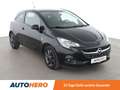 Opel Corsa 1.2 120 Jahre *TEMPO*PDC*SHZ*KLIMA* Schwarz - thumbnail 8
