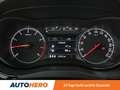 Opel Corsa 1.2 120 Jahre *TEMPO*PDC*SHZ*KLIMA* Schwarz - thumbnail 20