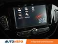 Opel Corsa 1.2 120 Jahre *TEMPO*PDC*SHZ*KLIMA* Schwarz - thumbnail 22
