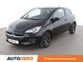 Opel Corsa 1.2 120 Jahre *TEMPO*PDC*SHZ*KLIMA* Schwarz - thumbnail 1