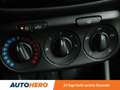 Opel Corsa 1.2 120 Jahre *TEMPO*PDC*SHZ*KLIMA* Schwarz - thumbnail 23