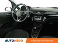Opel Corsa 1.2 120 Jahre *TEMPO*PDC*SHZ*KLIMA* Schwarz - thumbnail 13