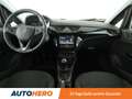 Opel Corsa 1.2 120 Jahre *TEMPO*PDC*SHZ*KLIMA* Schwarz - thumbnail 12