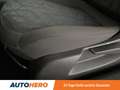 Opel Corsa 1.2 120 Jahre *TEMPO*PDC*SHZ*KLIMA* Schwarz - thumbnail 27