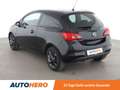 Opel Corsa 1.2 120 Jahre *TEMPO*PDC*SHZ*KLIMA* Schwarz - thumbnail 4