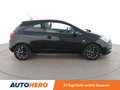Opel Corsa 1.2 120 Jahre *TEMPO*PDC*SHZ*KLIMA* Schwarz - thumbnail 7