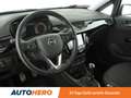 Opel Corsa 1.2 120 Jahre *TEMPO*PDC*SHZ*KLIMA* Schwarz - thumbnail 11