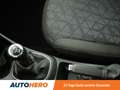 Opel Corsa 1.2 120 Jahre *TEMPO*PDC*SHZ*KLIMA* Schwarz - thumbnail 24