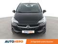 Opel Corsa 1.2 120 Jahre *TEMPO*PDC*SHZ*KLIMA* Schwarz - thumbnail 9