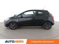 Opel Corsa 1.2 120 Jahre *TEMPO*PDC*SHZ*KLIMA* Schwarz - thumbnail 3