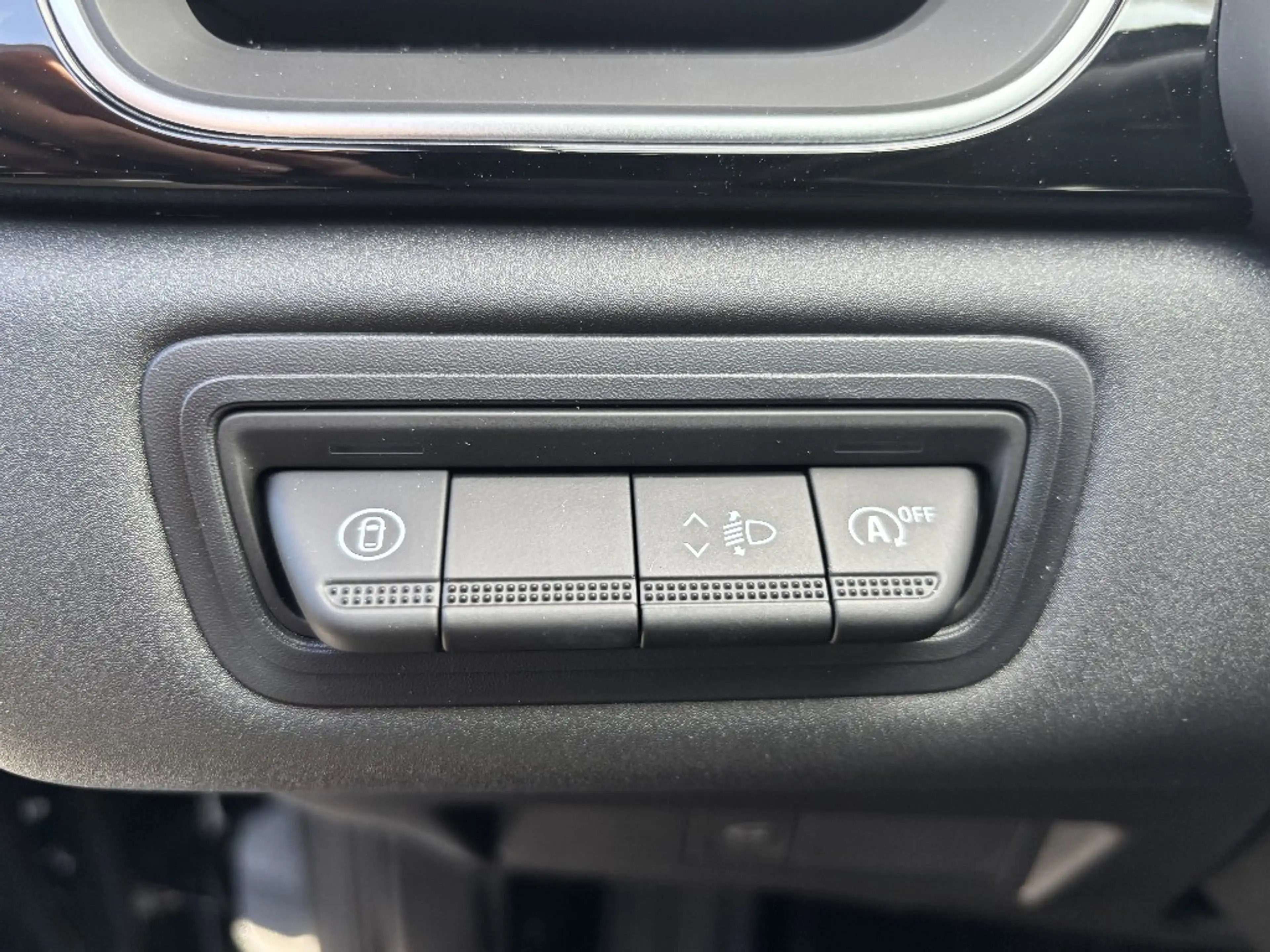 Mitsubishi Grandis Intro Edition 1.3 *AUTOMATIK*LED* — photo 6