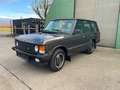 Land Rover Range Rover Classic Argintiu - thumbnail 2