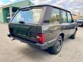 Land Rover Range Rover Classic Zilver - thumbnail 16