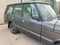 Land Rover Range Rover Classic Argintiu - thumbnail 13