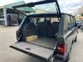 Land Rover Range Rover Classic Zilver - thumbnail 17