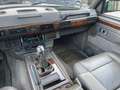 Land Rover Range Rover Classic Zilver - thumbnail 22