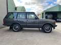 Land Rover Range Rover Classic Argintiu - thumbnail 8