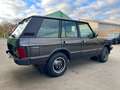 Land Rover Range Rover Classic Argintiu - thumbnail 9