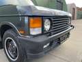 Land Rover Range Rover Classic Argintiu - thumbnail 12