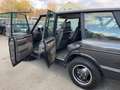 Land Rover Range Rover Classic Zilver - thumbnail 18