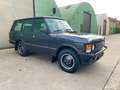 Land Rover Range Rover Classic Argintiu - thumbnail 6
