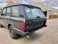 Land Rover Range Rover Classic Argintiu - thumbnail 14
