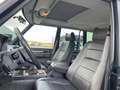 Land Rover Range Rover Classic Zilver - thumbnail 20