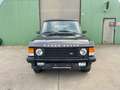 Land Rover Range Rover Classic Argintiu - thumbnail 4