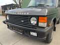 Land Rover Range Rover Classic Argintiu - thumbnail 10